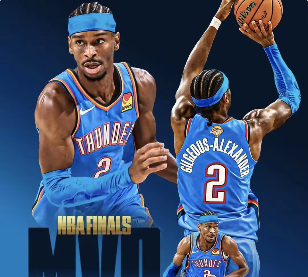 关于雷霆击败国王,保罗爆发独得30+得分的信息 关于雷霆击败国王,保罗爆发独得30+得分的信息