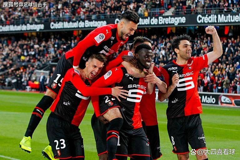 雷恩主场告捷，法甲积分榜不断攀升的简单介绍