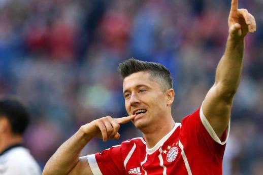 弗赖堡客场小胜汉堡，取得开门红赛季瞩目的简单介绍