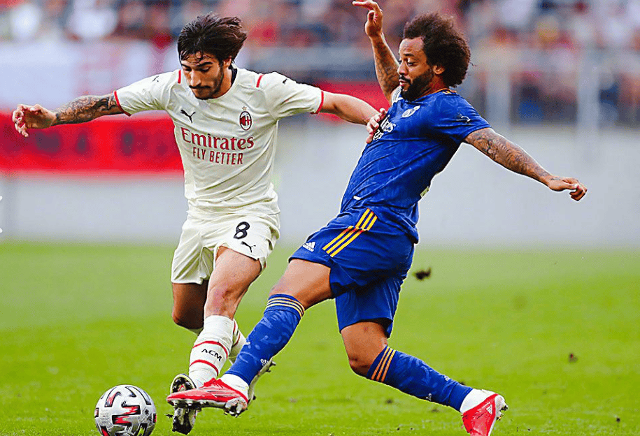 关于阿拉维斯客场作战，取得一场胜利的信息