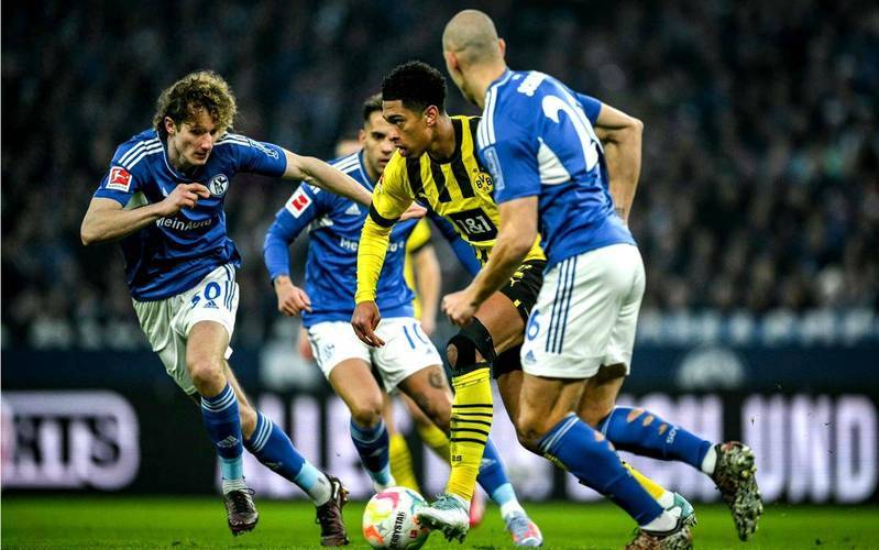 柏林赫塔惜败对手,士气受挫的简单介绍 柏林赫塔惜败对手,士气受挫的简单介绍