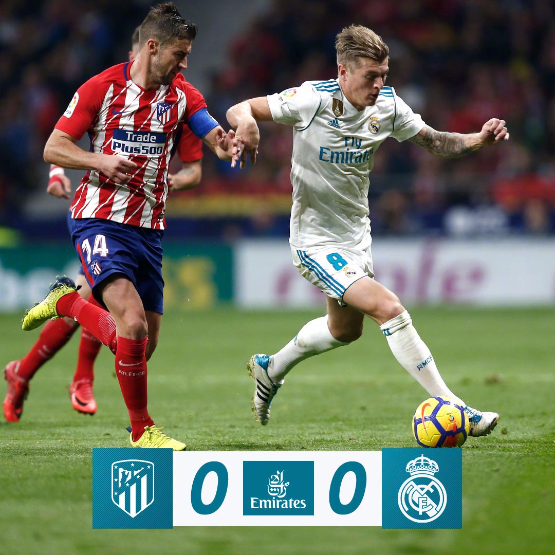 包含基尔和雷阿尔主场互交白卷，双方战至平局的词条