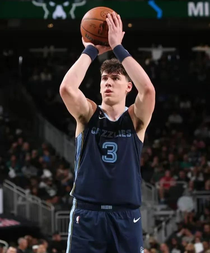 瓦拉多利德正处困境，新赛季必须迅速找到解决方案的简单介绍