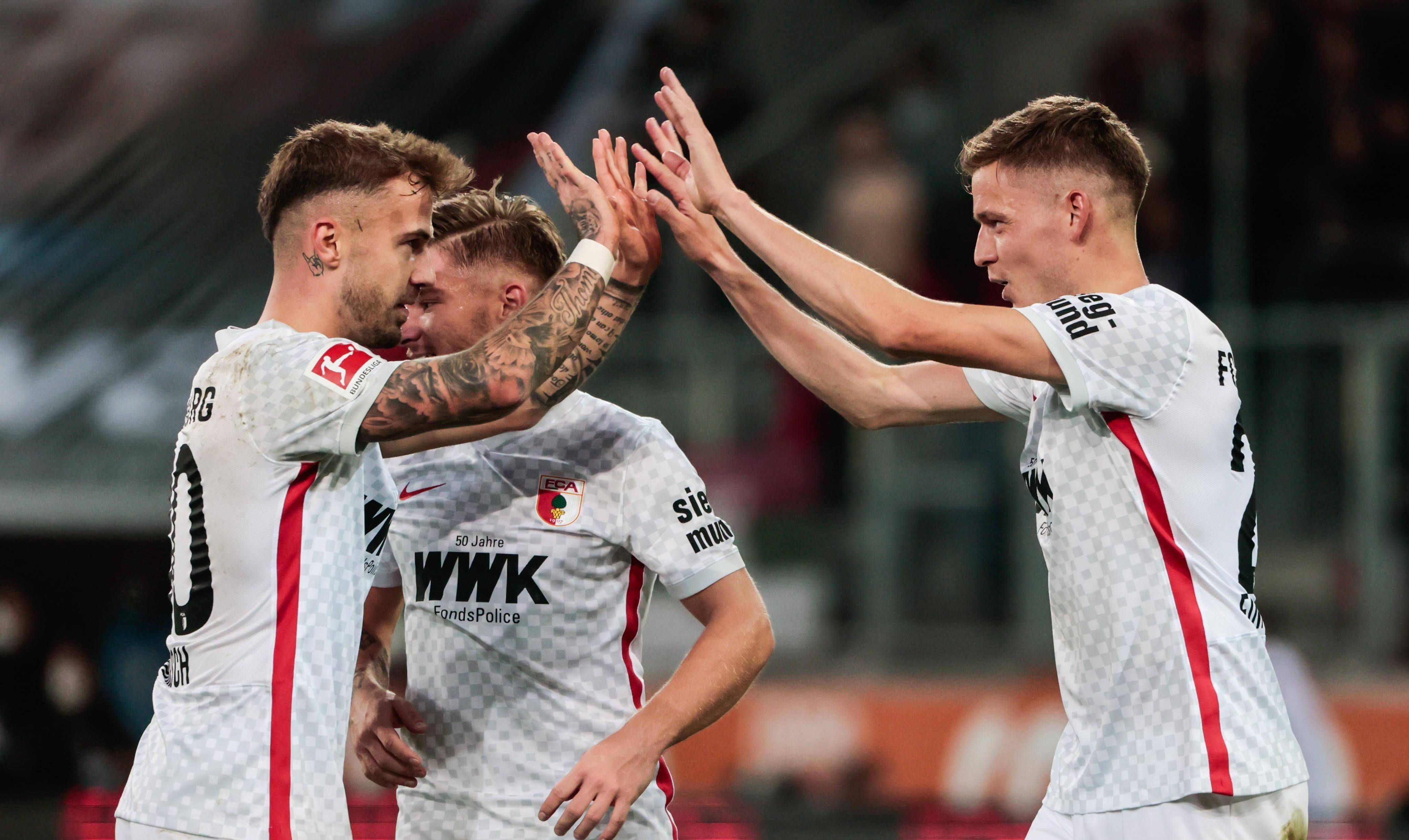 瑞典队再次碾压对手,轻松晋级淘汰赛的简单介绍 瑞典队再次碾压对手,轻松晋级淘汰赛的简单介绍