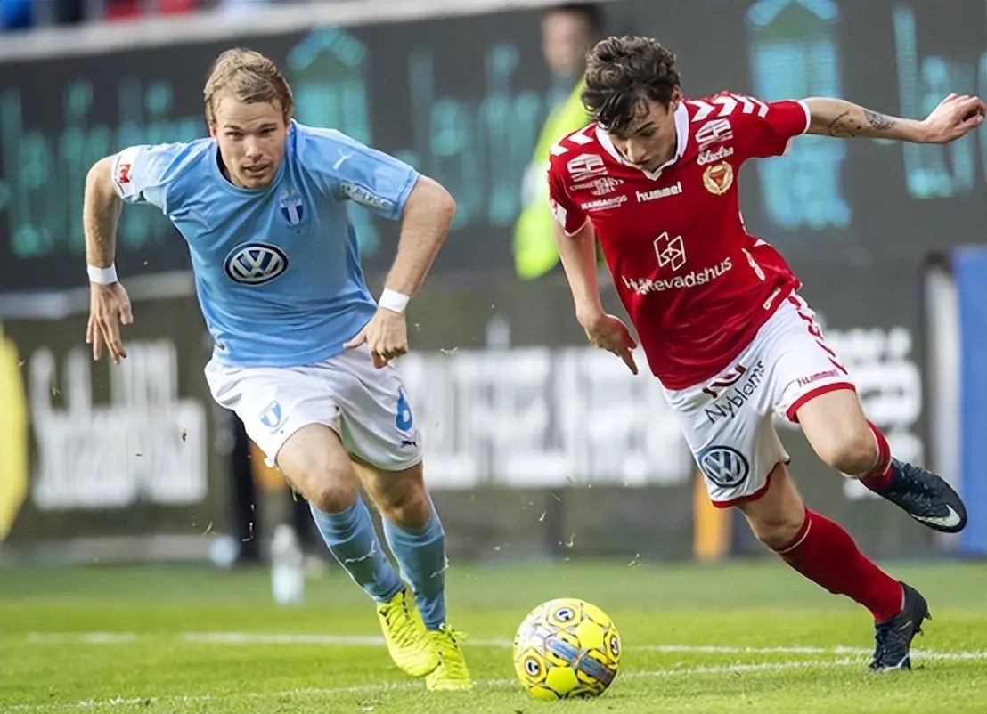 瑞典队再次碾压对手,轻松晋级淘汰赛的简单介绍 瑞典队再次碾压对手,轻松晋级淘汰赛的简单介绍