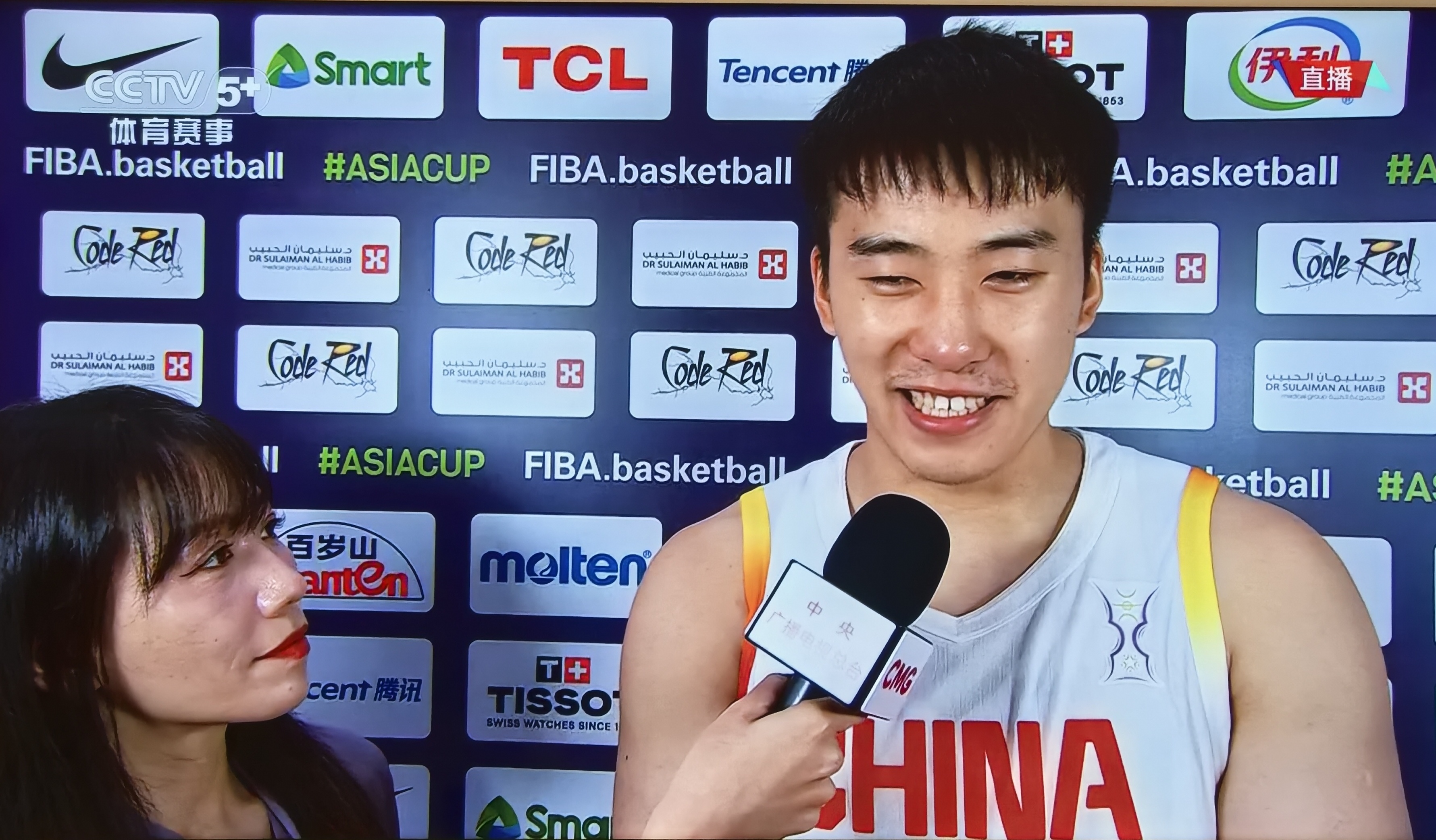 北京男篮擒下南京队,晋级四强的简单介绍 北京男篮擒下南京队,晋级四强的简单介绍