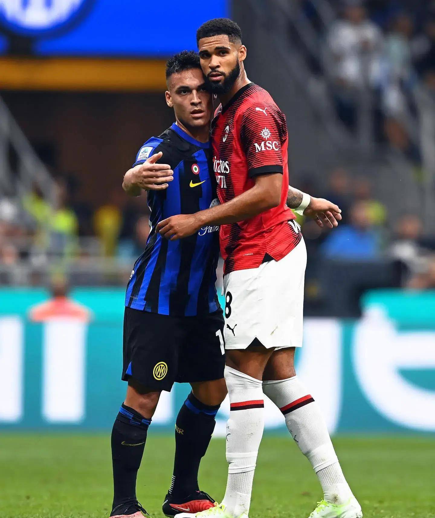 阿赫利将士与南特队打成1:1平局，积分榜位置不变