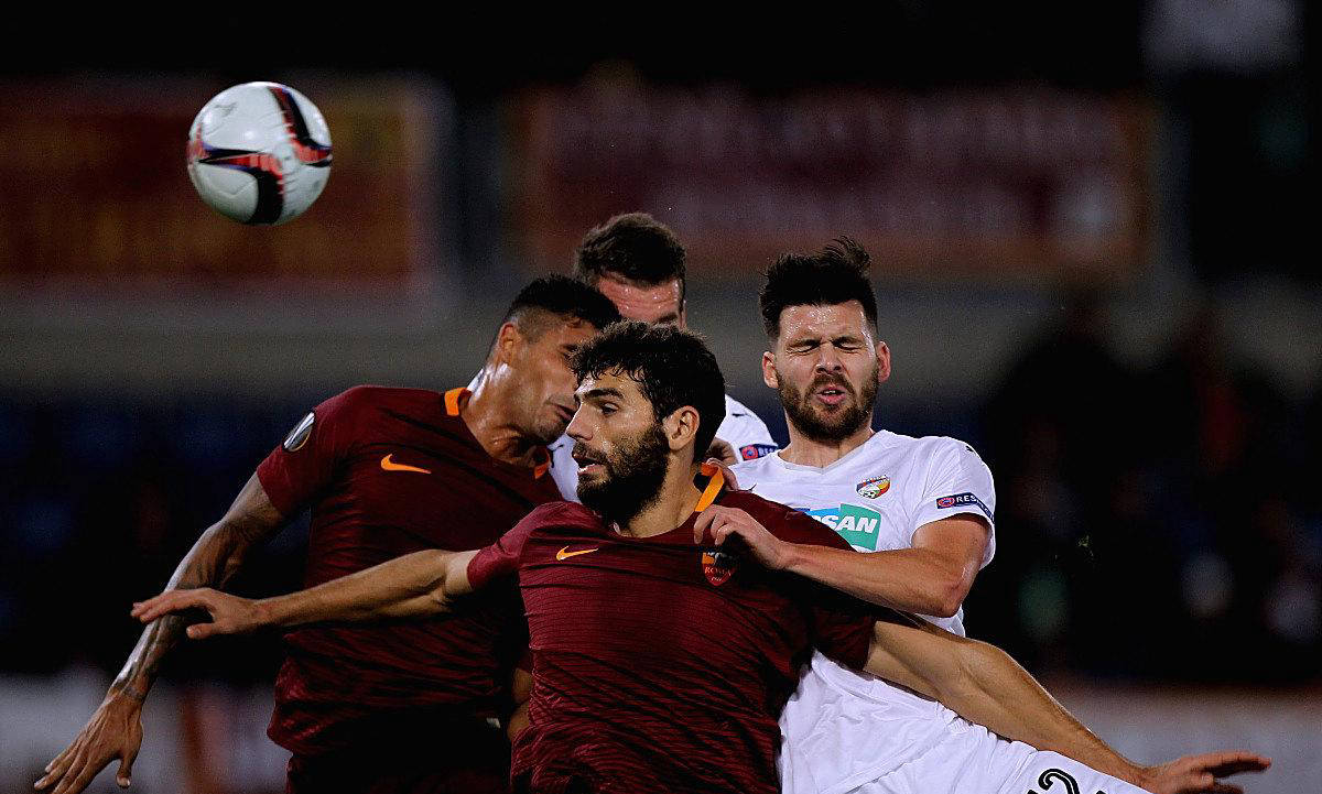 意大利借主场之利轻松战胜对手的简单介绍