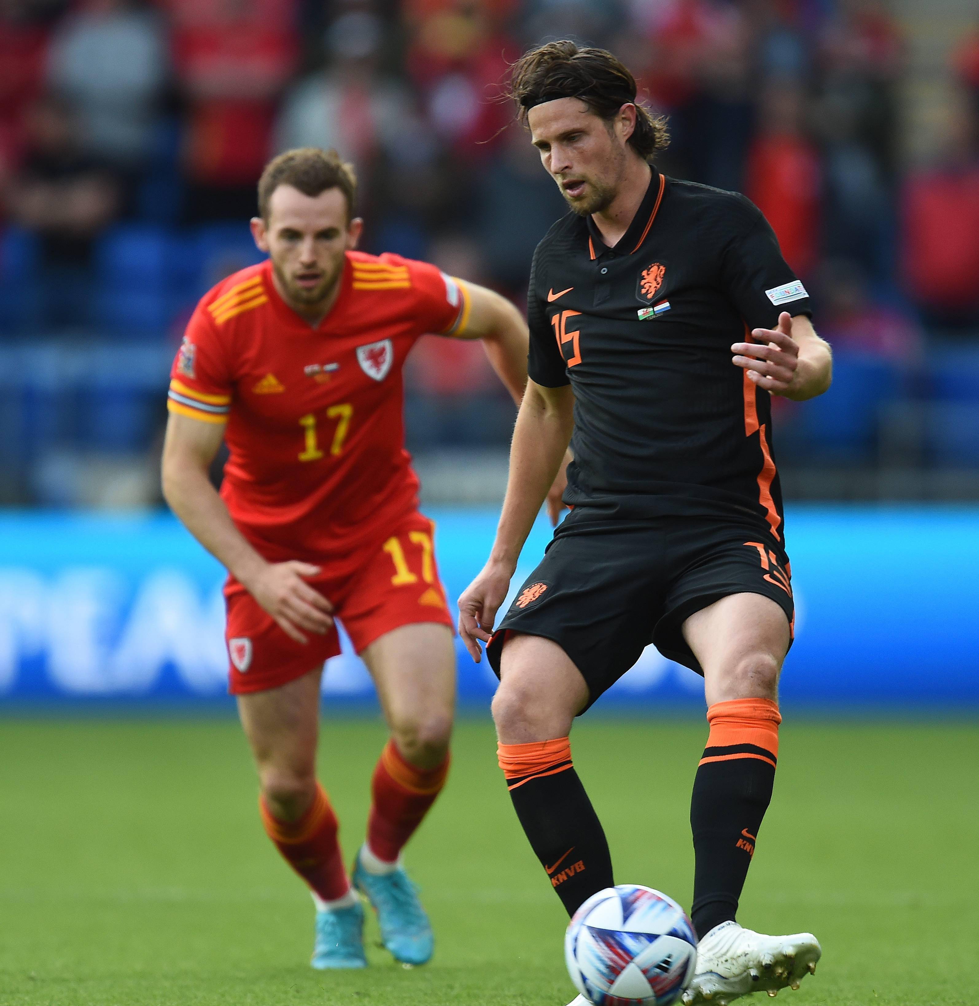 射门无阻:欧国联比赛精华集锦的简单介绍 射门无阻:欧国联比赛精华集锦的简单介绍