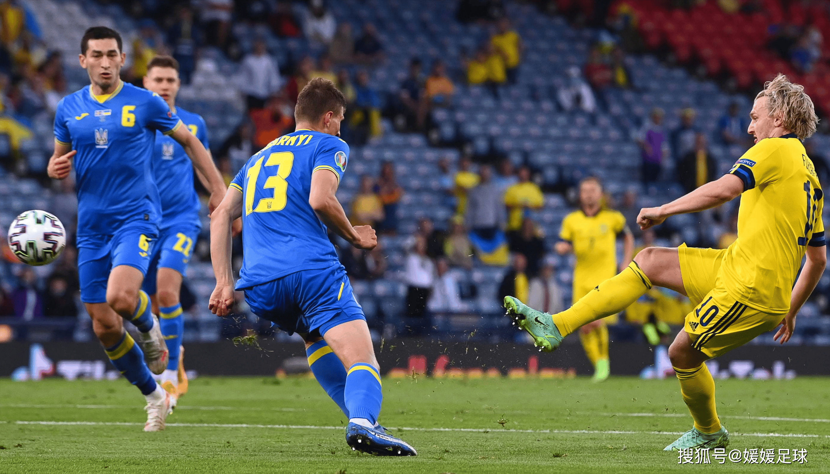 包含英格兰队不敌波兰,无缘欧洲国家杯半决赛的词条 包含英格兰队不敌波兰,无缘欧洲国家杯半决赛的词条