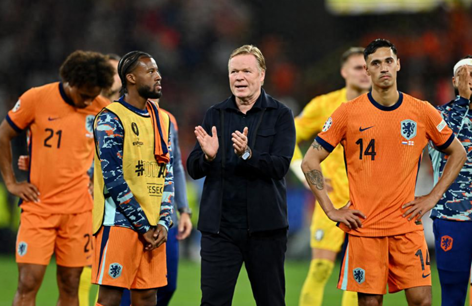 包含英格兰队不敌波兰,无缘欧洲国家杯半决赛的词条 包含英格兰队不敌波兰,无缘欧洲国家杯半决赛的词条