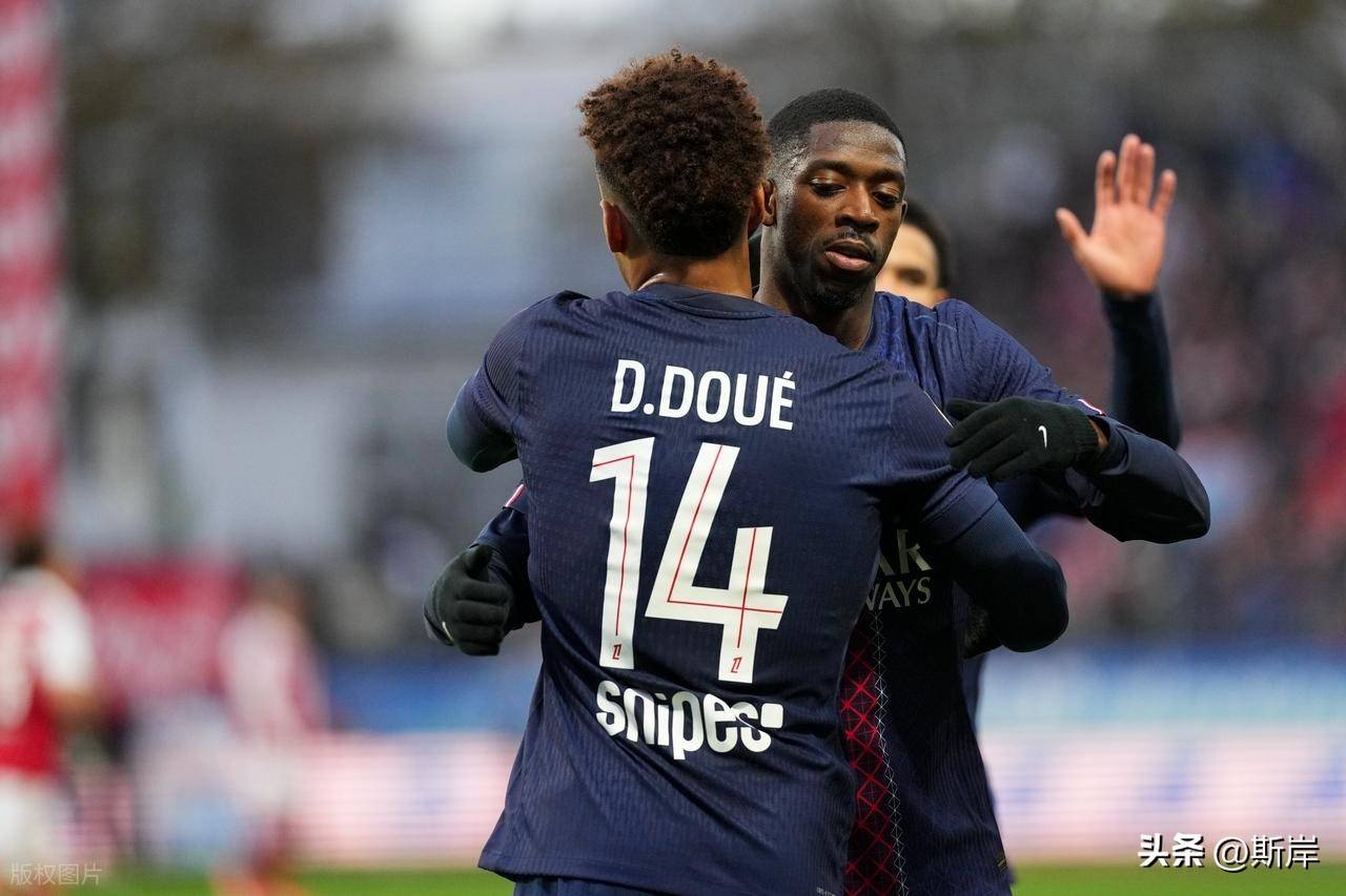 关于里昂客场大胜巴黎圣日耳曼,吊打对手的信息 关于里昂客场大胜巴黎圣日耳曼,吊打对手的信息