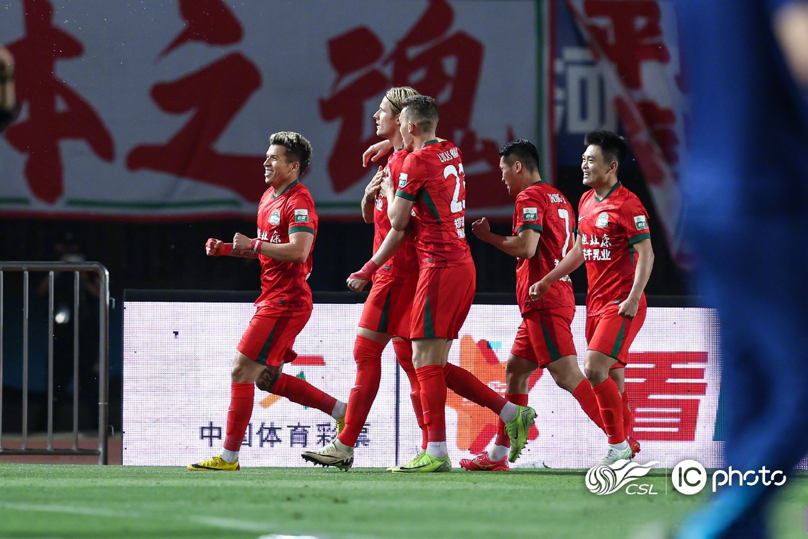 关于比赛备战，国家队备战国际殿堂赛事的信息