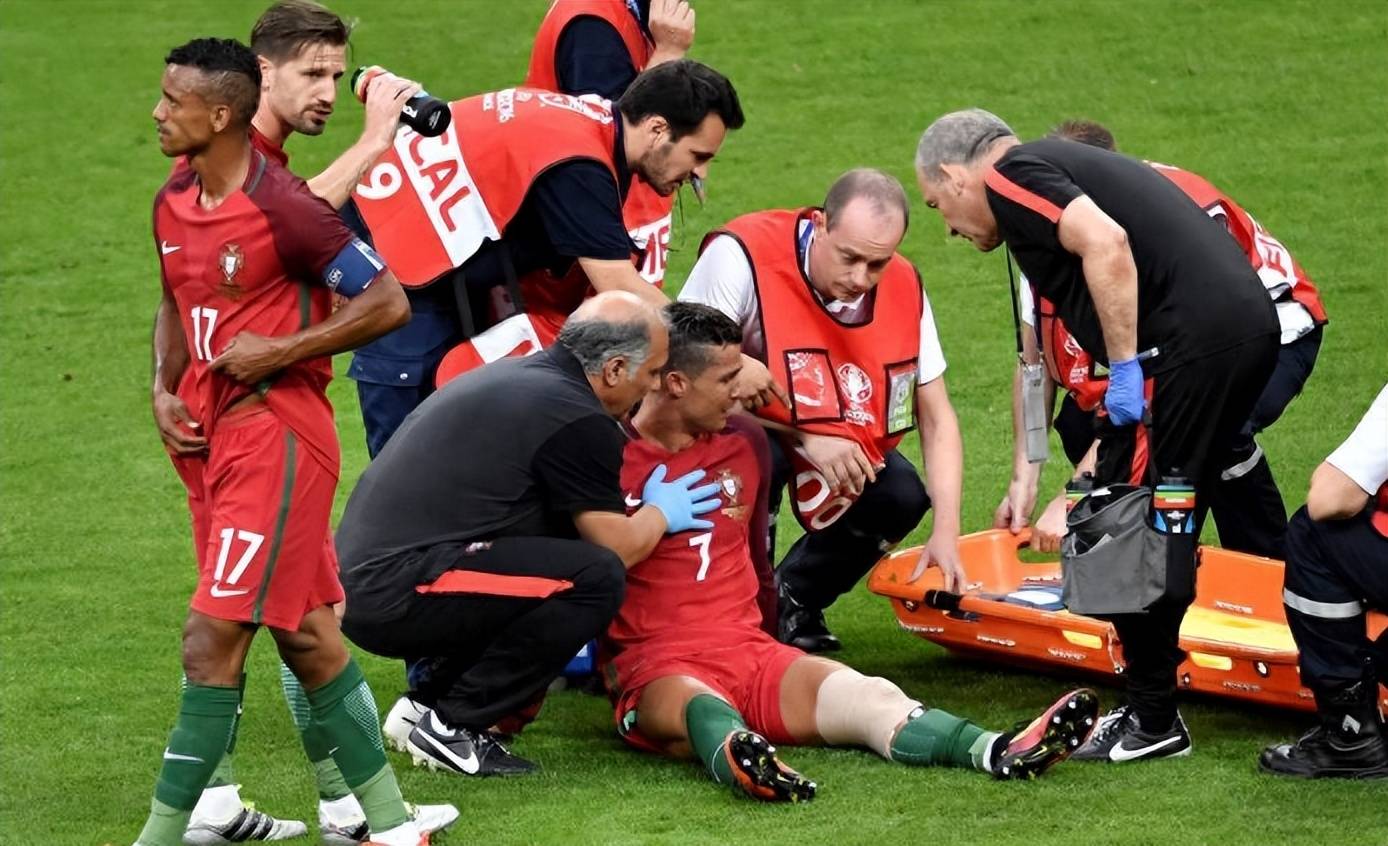 关于比赛备战，国家队备战国际殿堂赛事的信息