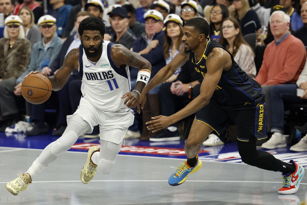 包含独行侠胜热火，球队连胜气势如虹的词条