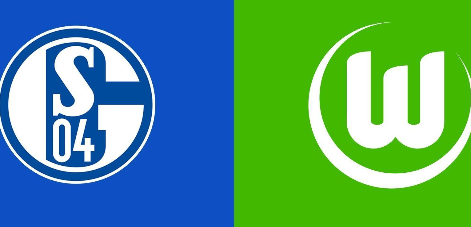 包含沙尔克输给对手，升级联赛形势岌岌可危的词条