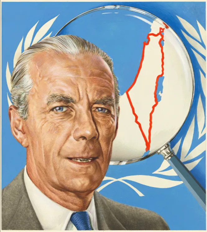 包含沙尔克输给对手，升级联赛形势岌岌可危的词条