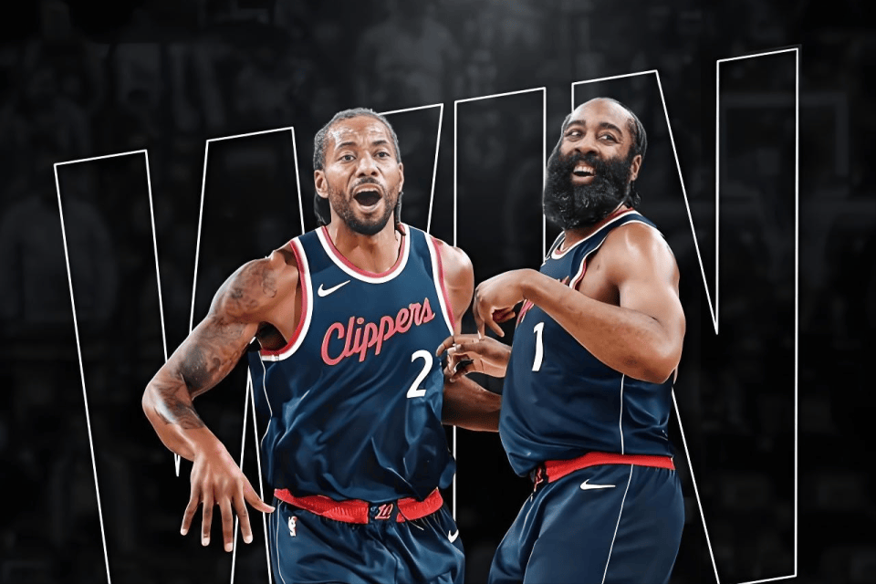 包含土耳其男篮轻取掘金，伦纳德爆发神勇的词条