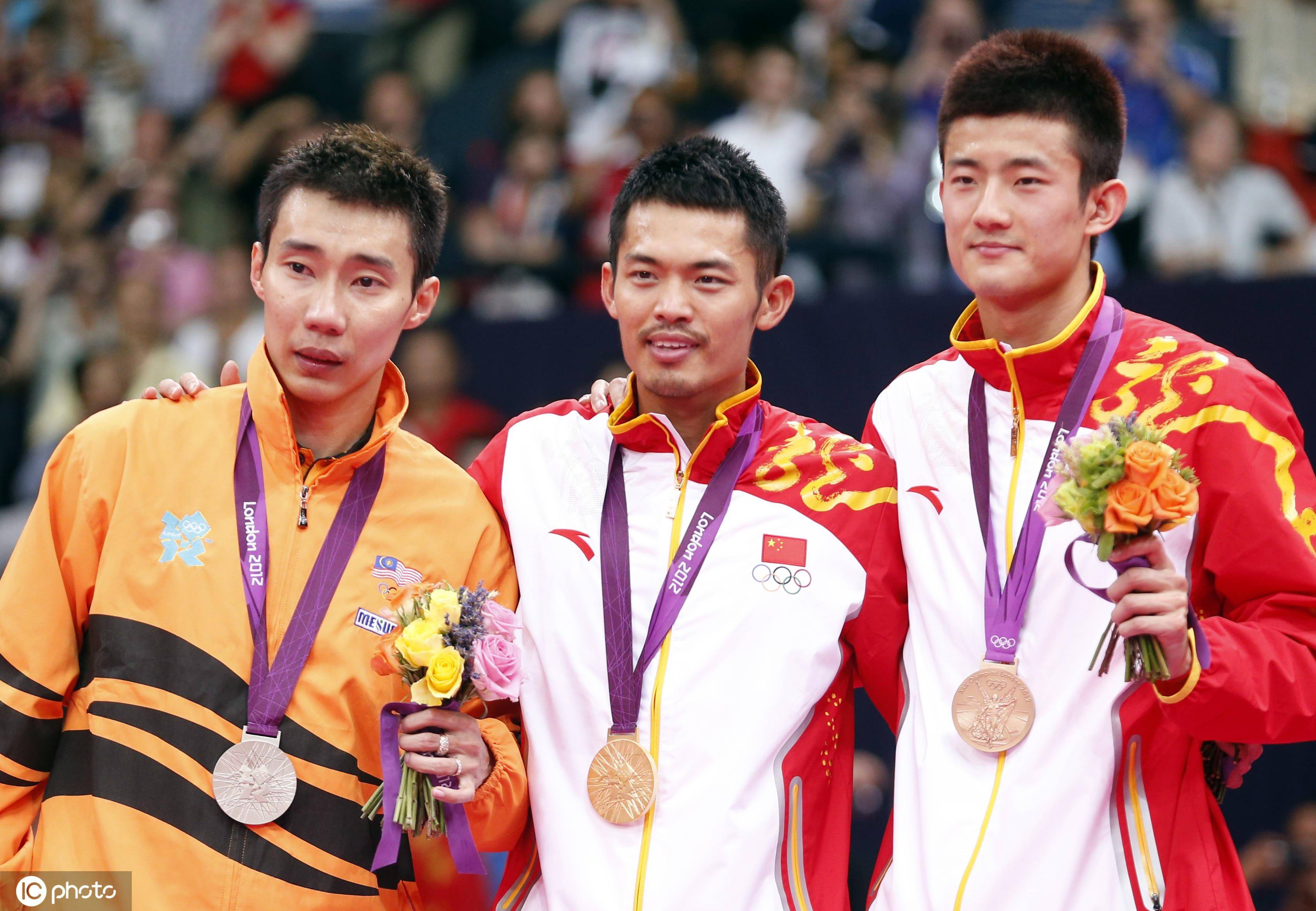 日本羽毛球队血洗法国羽毛球队，安赛龙打破历史纪录的简单介绍