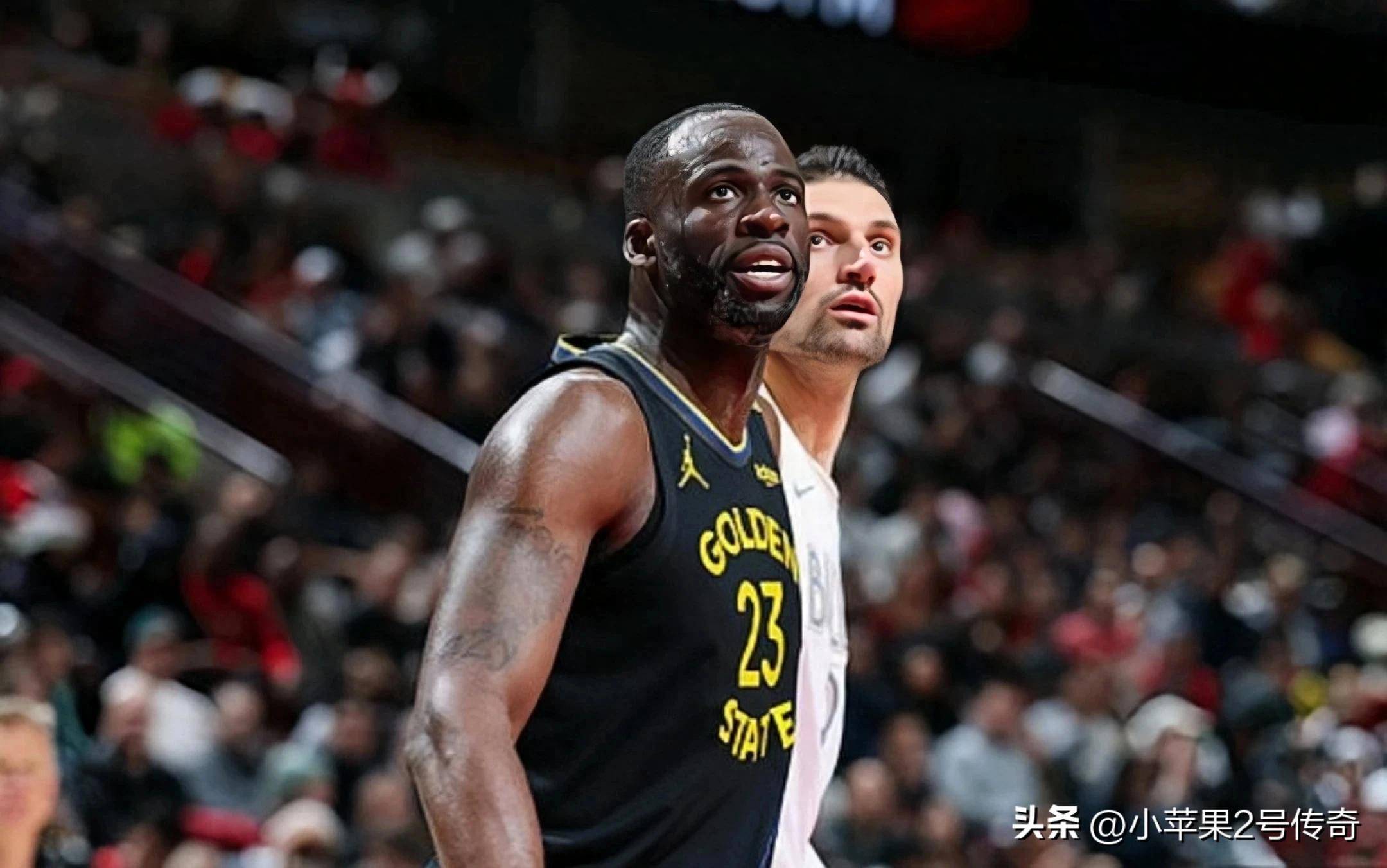 关于勇士B队逆转公牛，福克斯打破历史纪录的信息