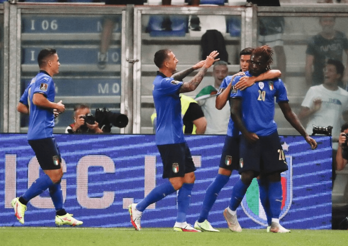 法国羽毛球队爆冷英格兰羽毛球队，马琳制霸全场的简单介绍