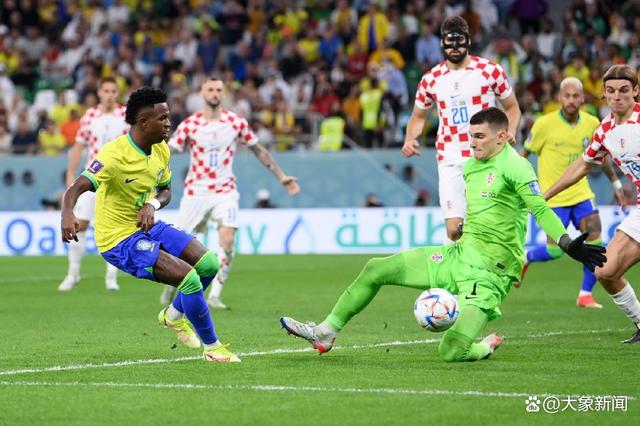 克罗地亚横扫巴黎，托尼高光表现的简单介绍
