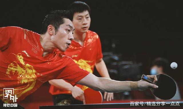 中国队轻取德国队，波尔扛起全队的简单介绍