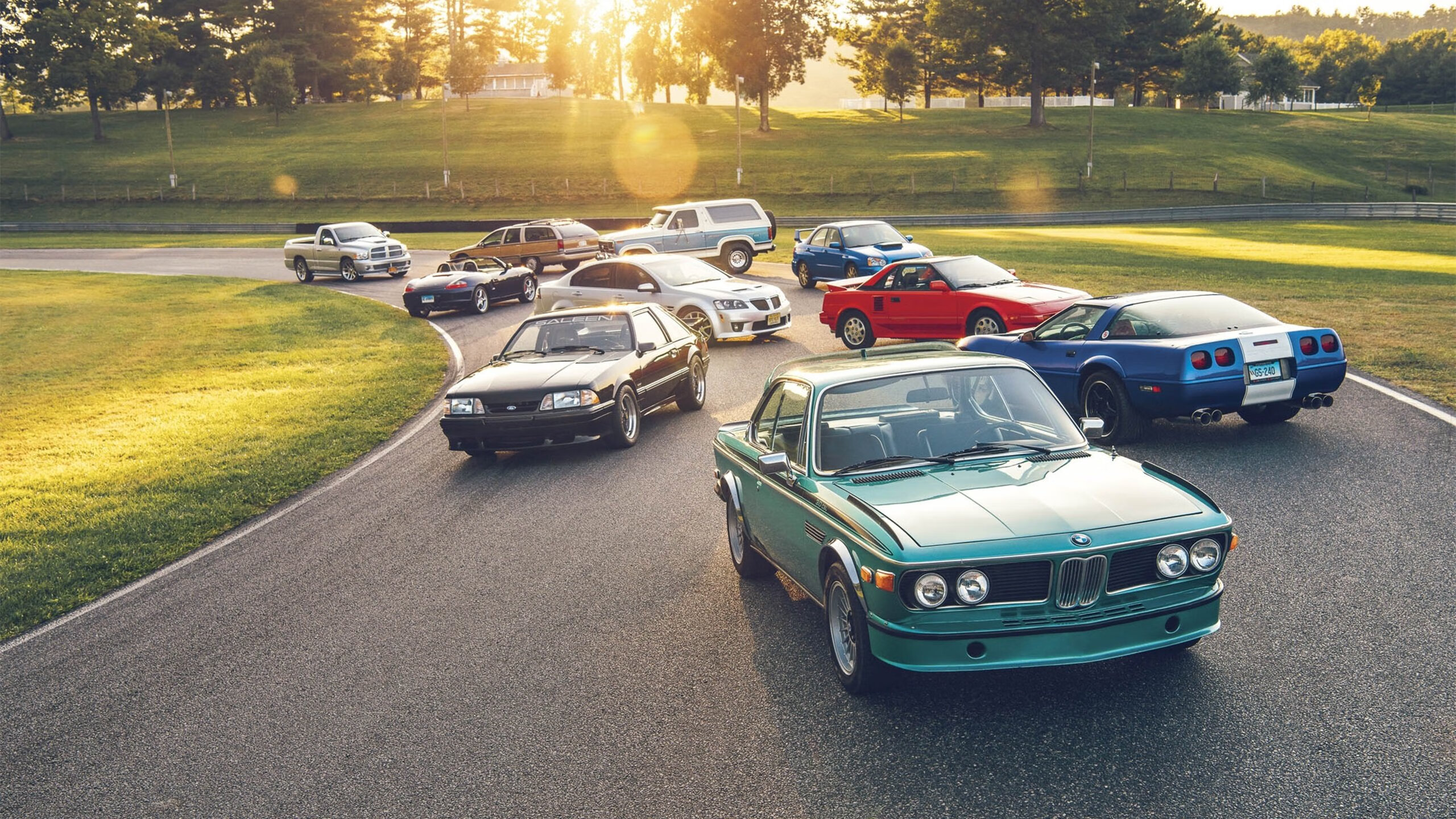 沪上风暴!上海队力克深圳,莫兰特如利刃彻底撕裂防线