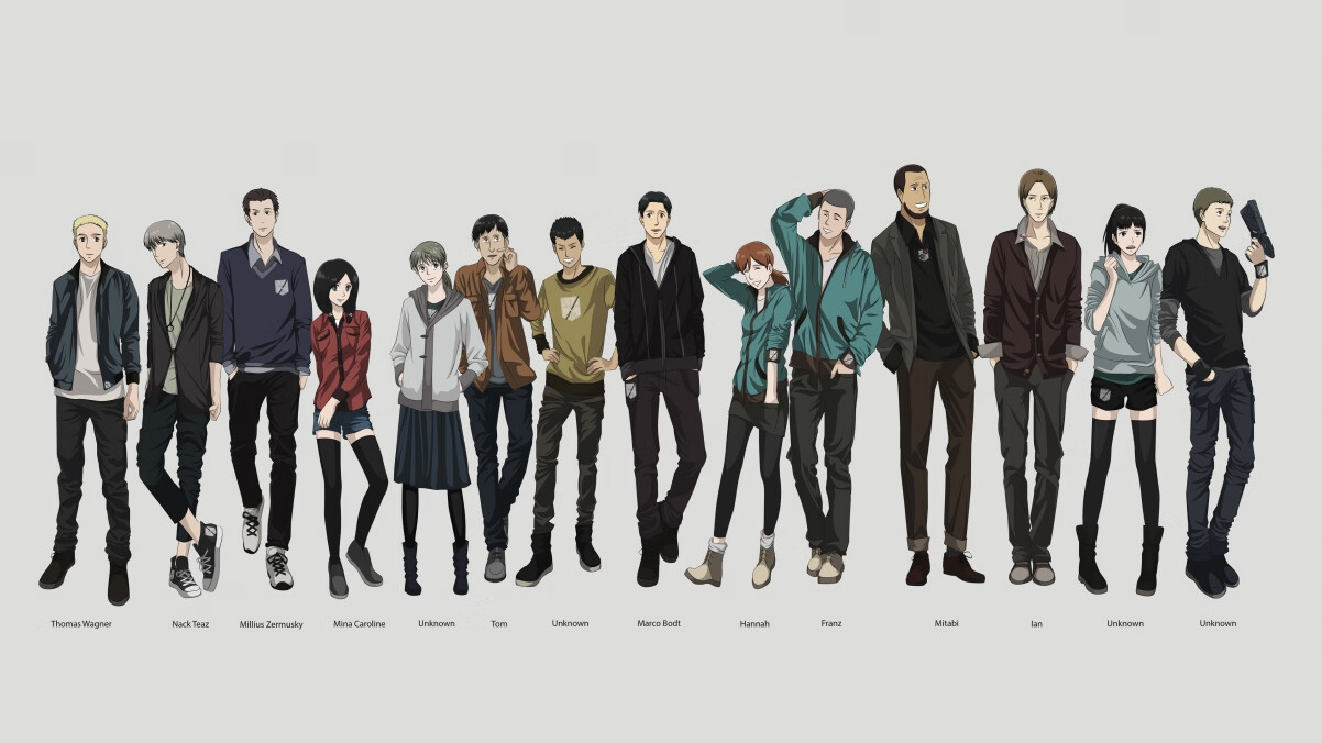 福登关键制胜，几内亚争冠战胜出挪威，一场定义足球未来的青春对决