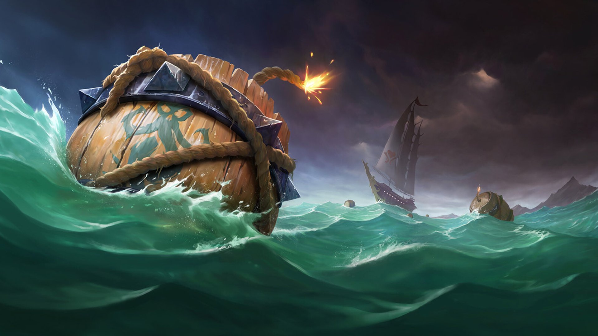 蓝黑风暴席卷丹麦，布鲁诺一剑封喉，国际米兰提前终结悬念