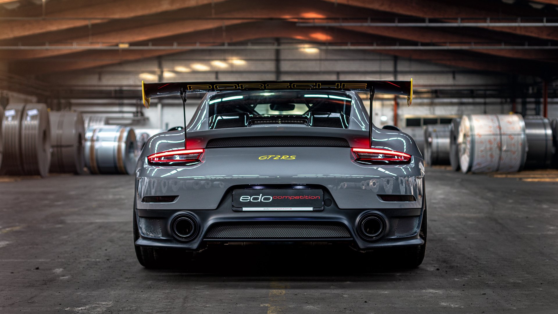 西甲国家德比之夜,若日尼奥末节接管比赛的战术革命