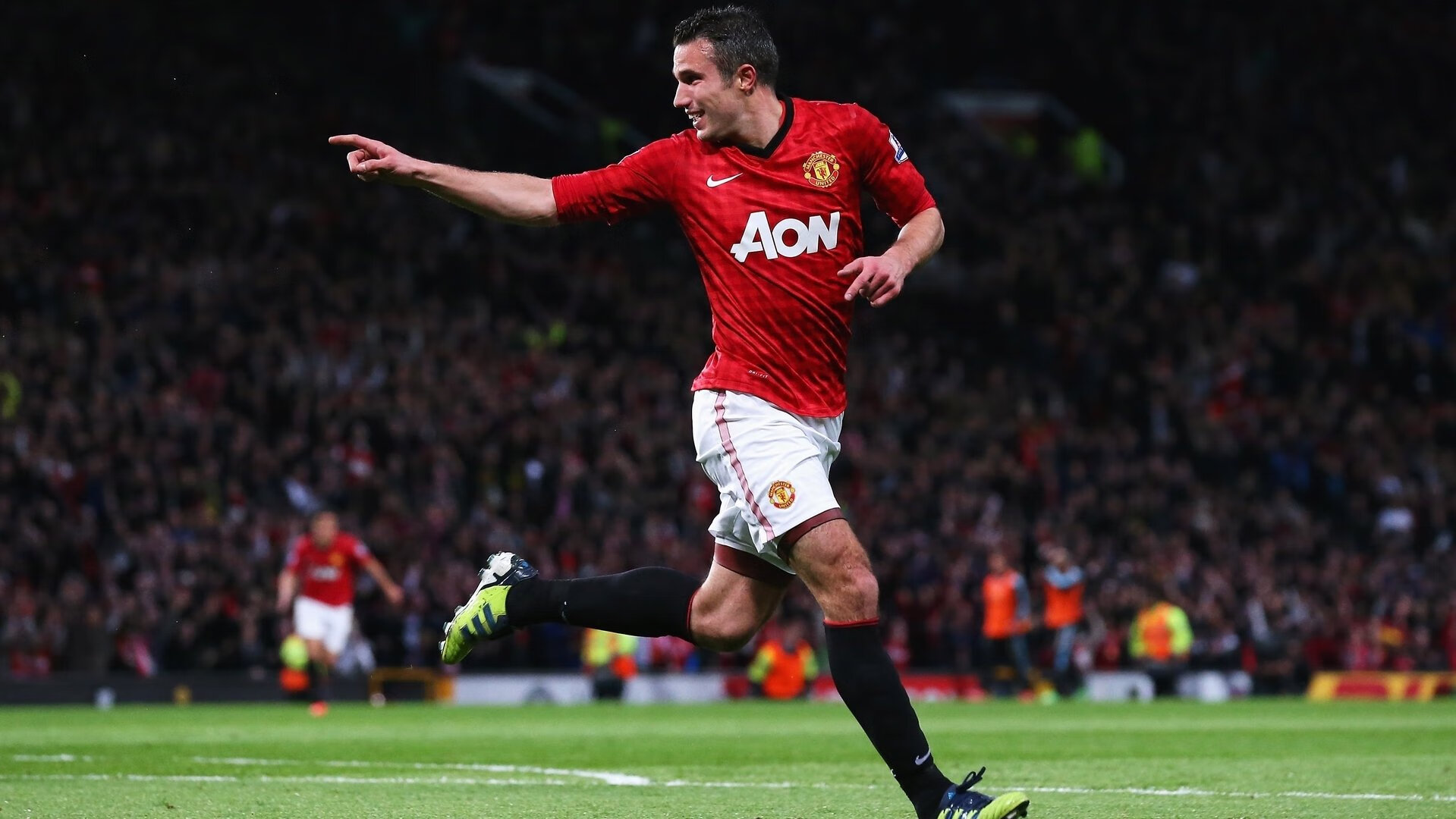 绿茵场上的蝴蝶效应，格列兹曼的爆发如何让阿森纳隔空收割国际米兰