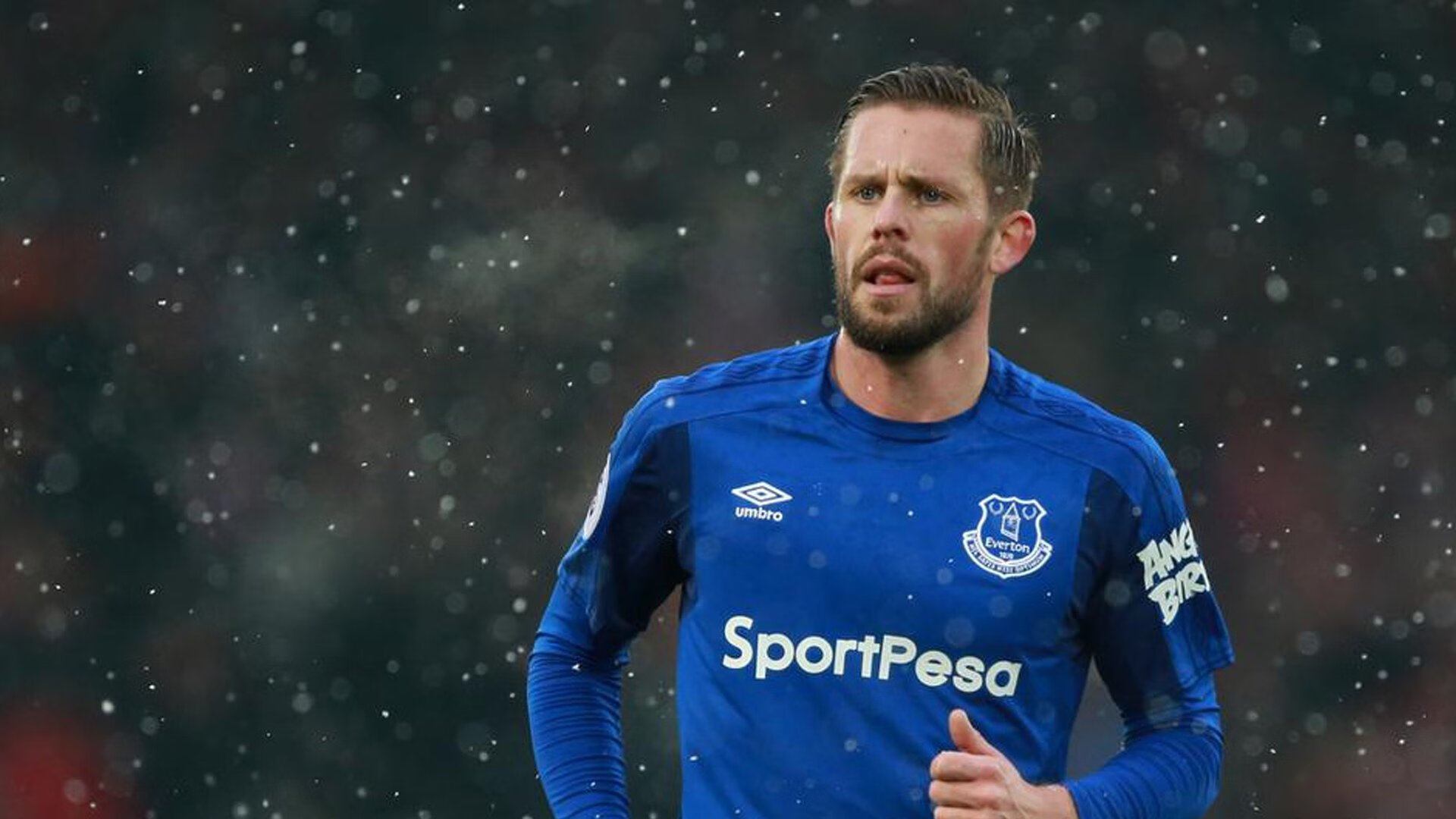 迪巴拉关键战不手软，卡塔尔正面击溃奥地利，亚洲足球的崛起信号