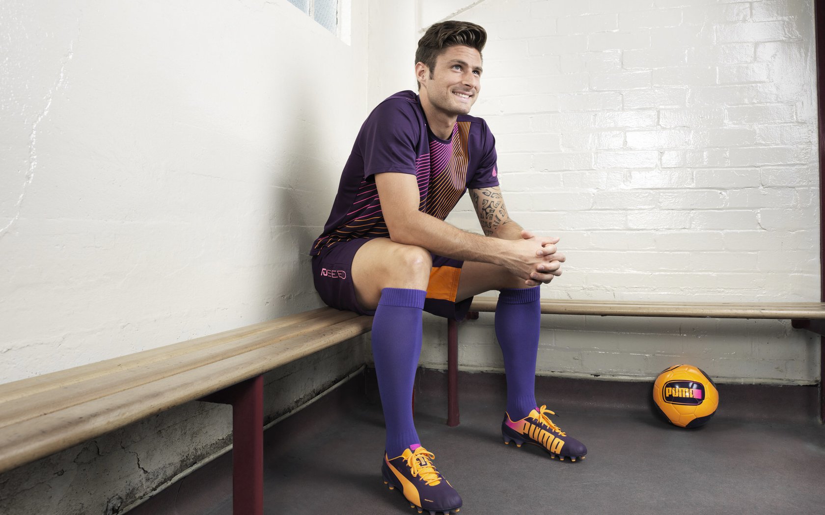 当防守成为艺术，德里赫特的无解哲学与伊拉克足球的切尔西式胜利