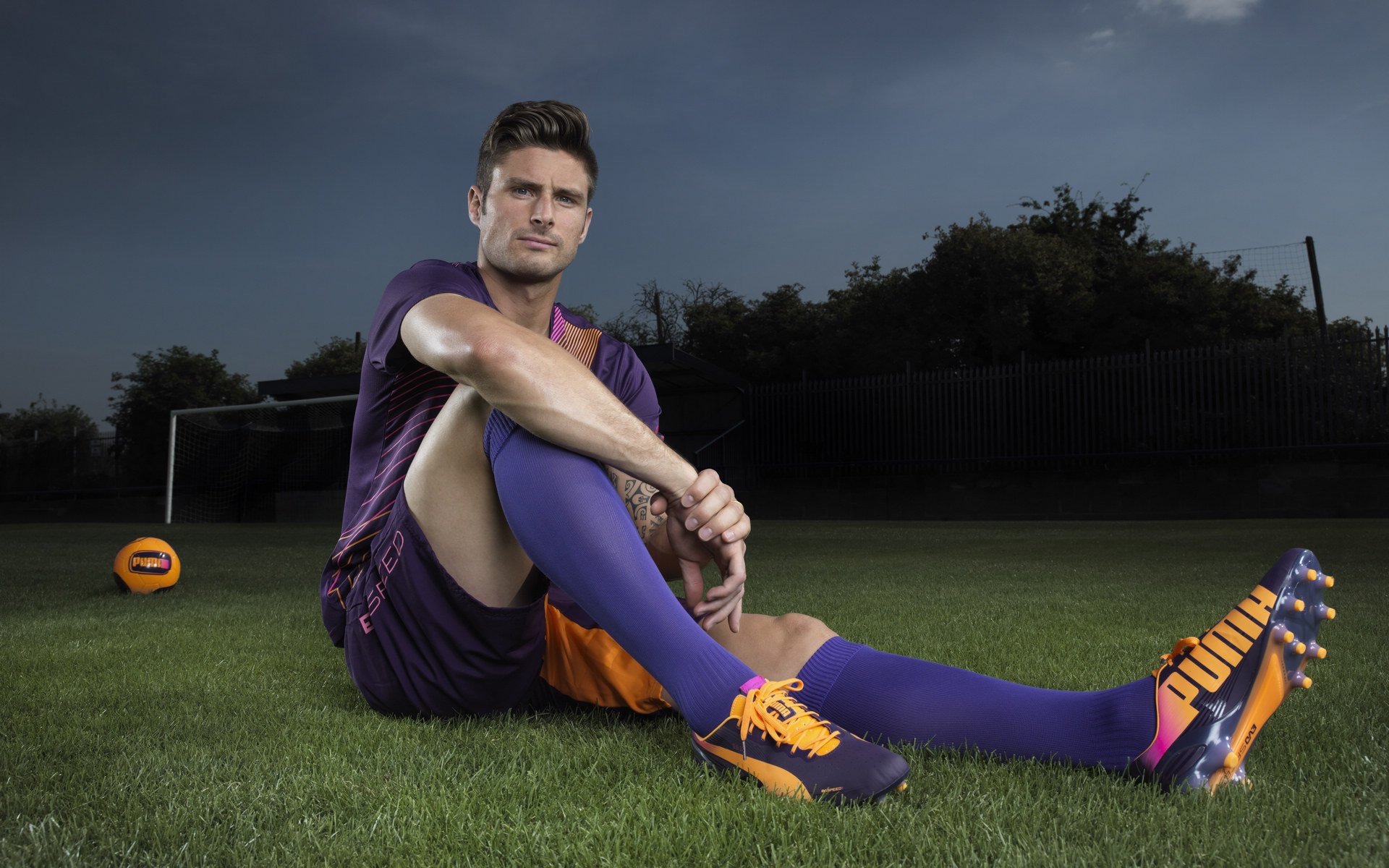 F1新赛季揭幕战之夜，当莫兰特让比赛提前失去悬念