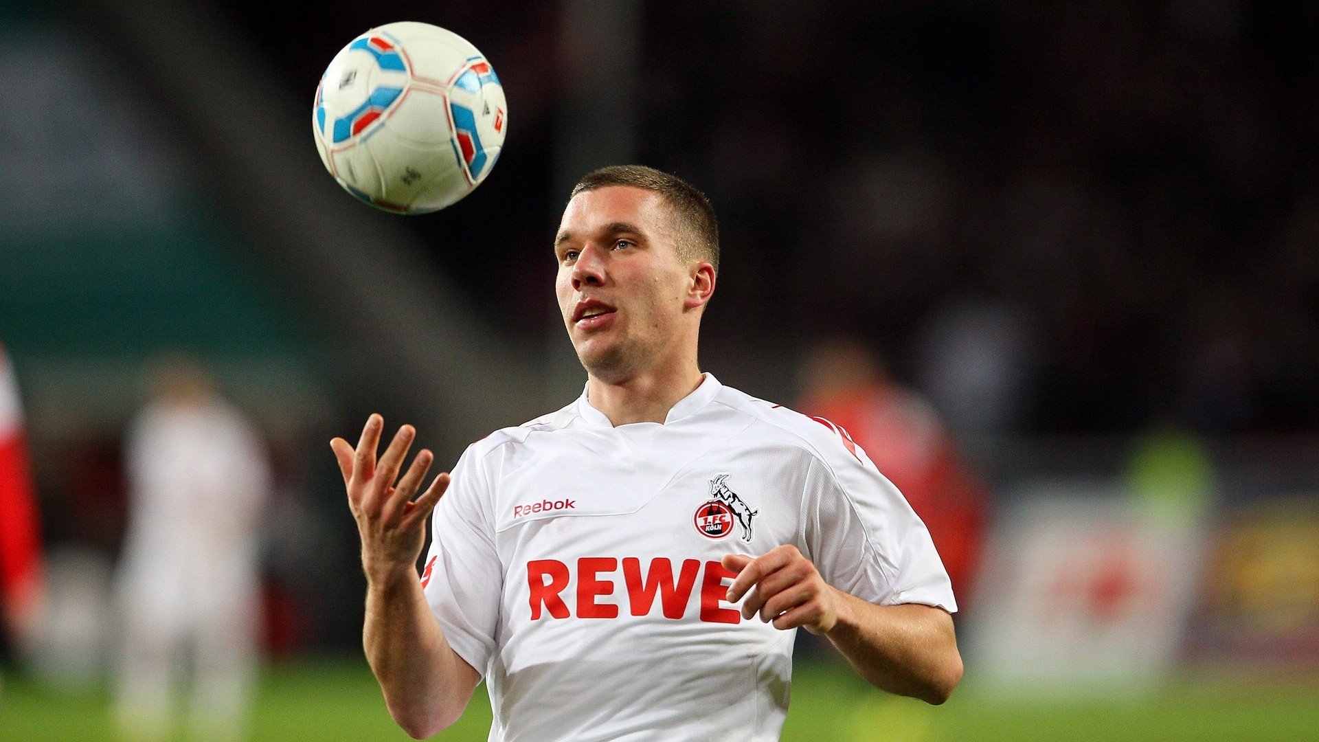 毕尔巴鄂之夜，当苏格兰铁血遇上莫德里奇的永恒魔法