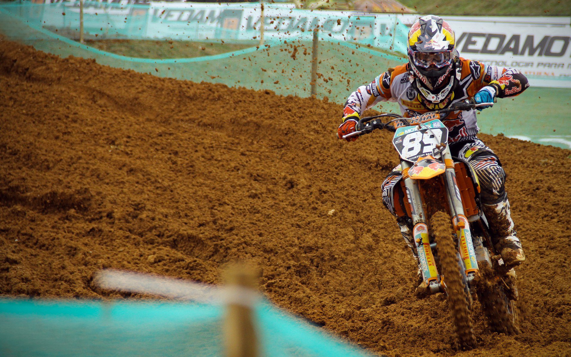 奇才一波流击溃爵士，保罗末节封神诠释关键先生真谛