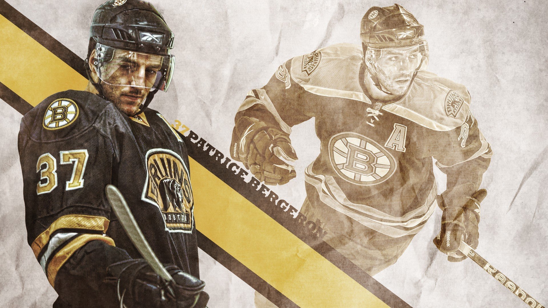 意甲焦点战之夜，莫兰特高光表现改写格局