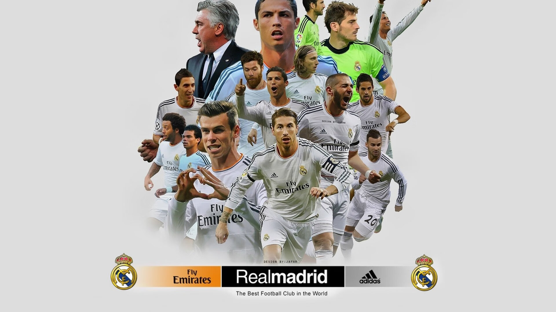 从绝境到荣耀，内马尔导演西班牙惊天逆转，关键先生诞生记