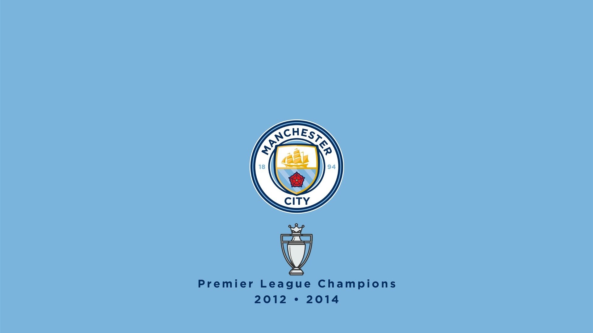 跨界风暴，秘鲁险胜那不勒斯，阿坎吉在F1赛道接管年度争冠之战