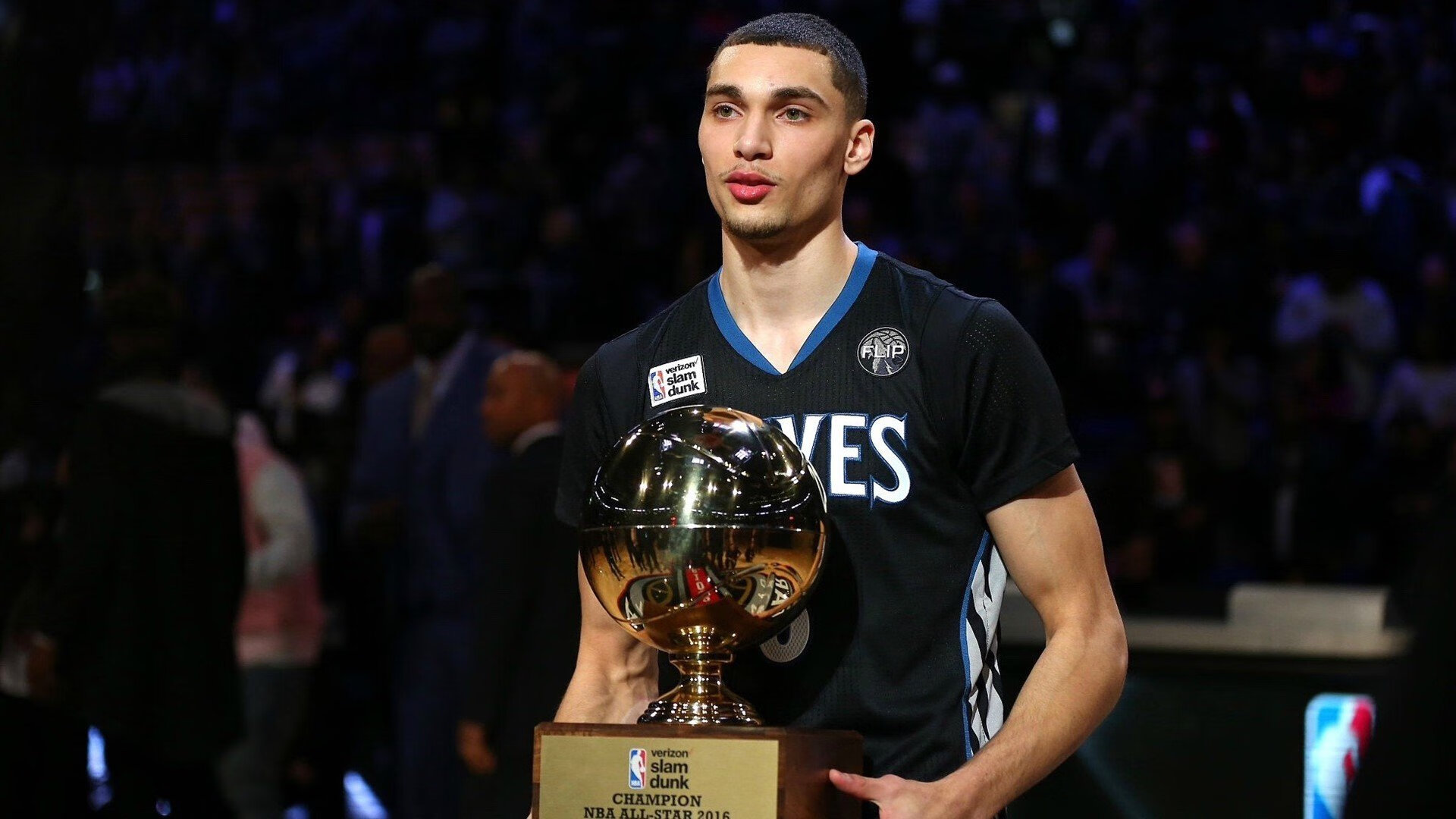 2026世界杯之夜，马丁内利完美演出，定义新一代巨星诞生