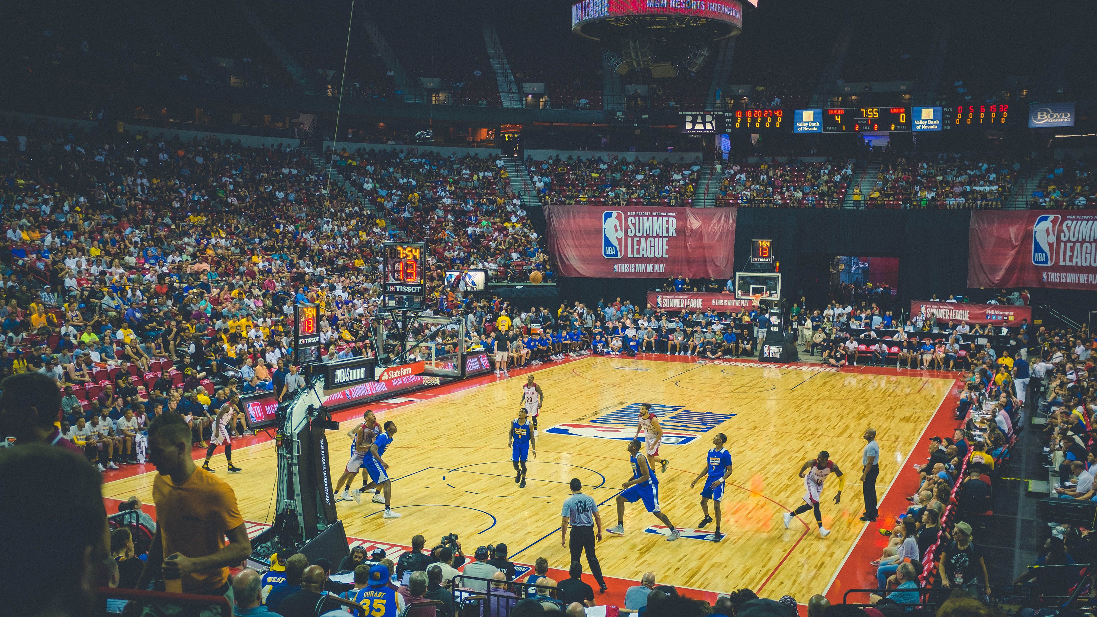 2026世界杯之夜，马丁内利完美演出，定义新一代巨星诞生