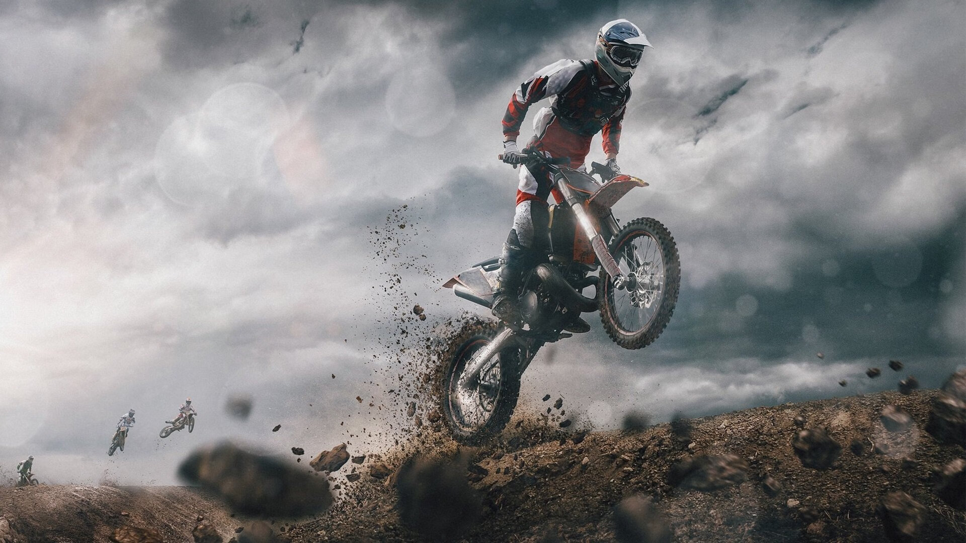 小贾伦大场面先生，猛龙压制勇士，新王当立