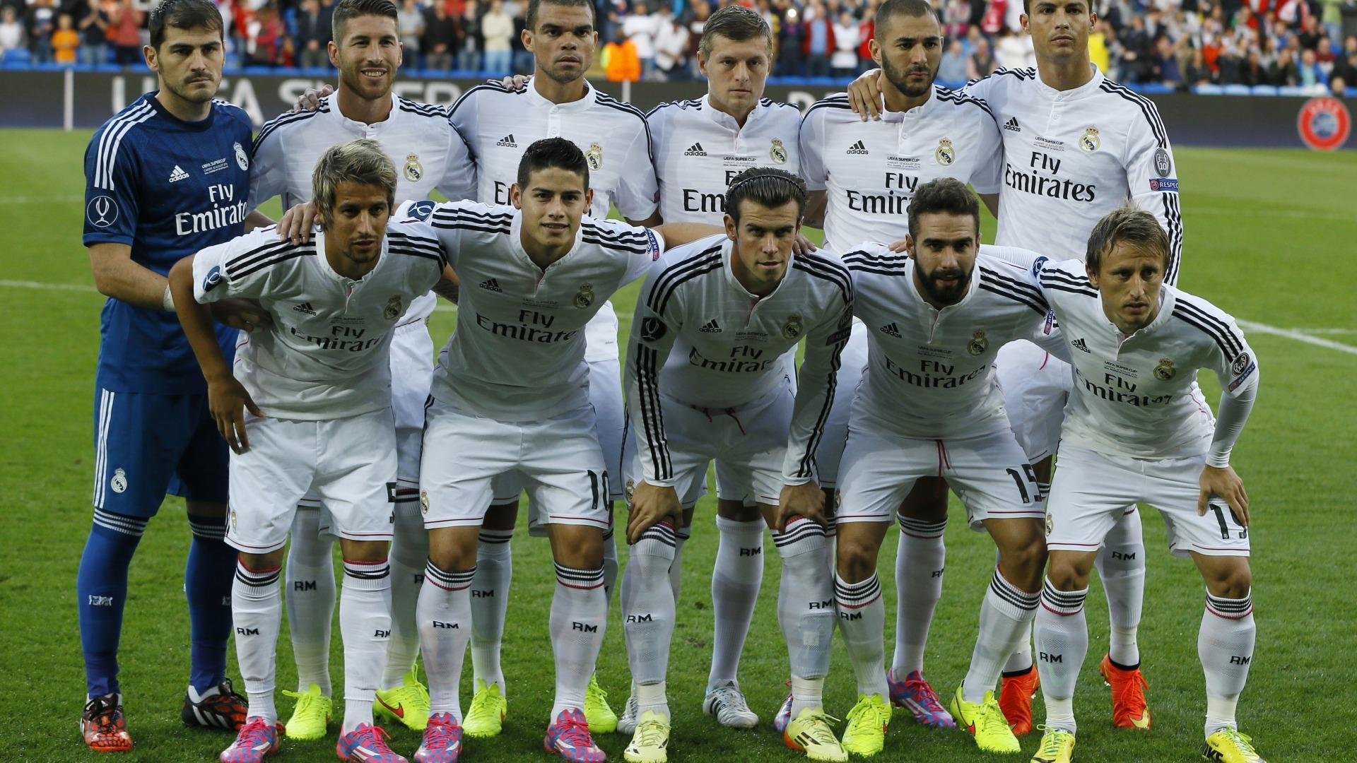 蓝月当空，亚洲之光，从曼城完胜到2026世界杯的孙兴慜时代