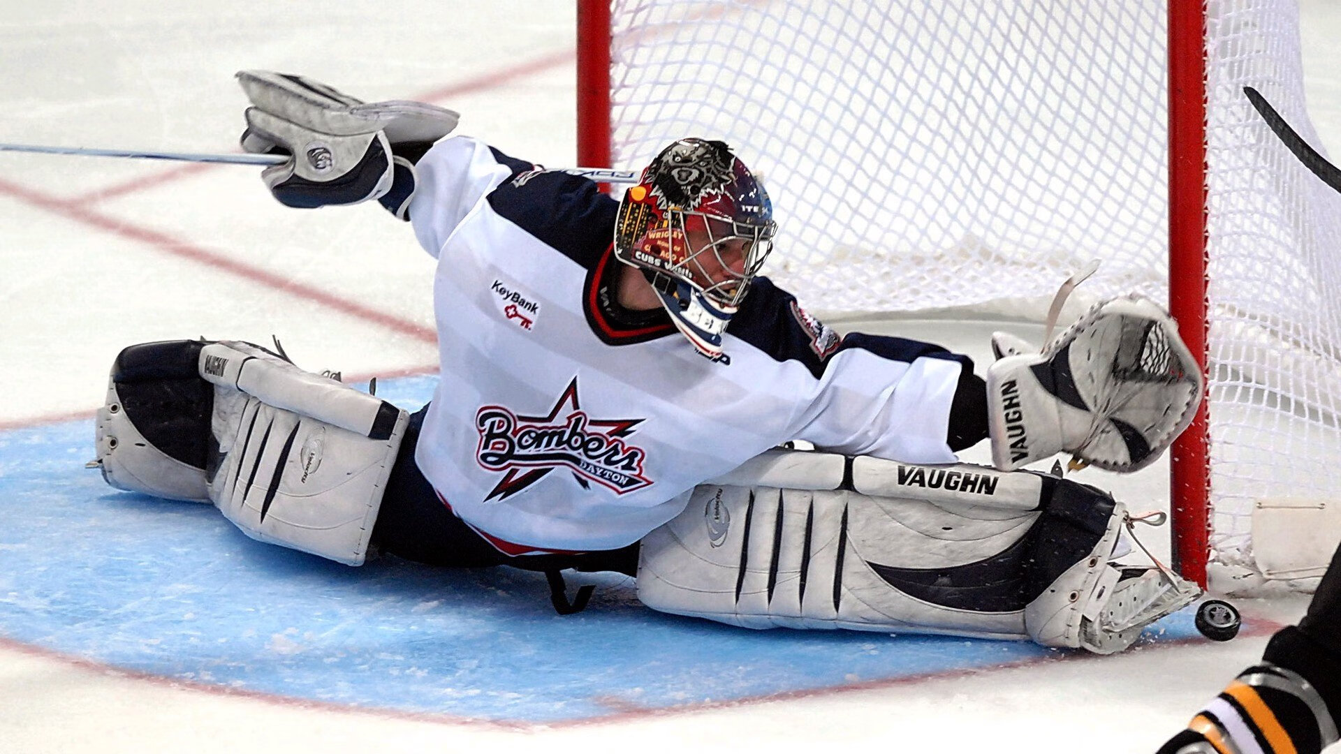 当足球铁蹄驶入F1赛道，加克波在摩纳哥街道的双重征服