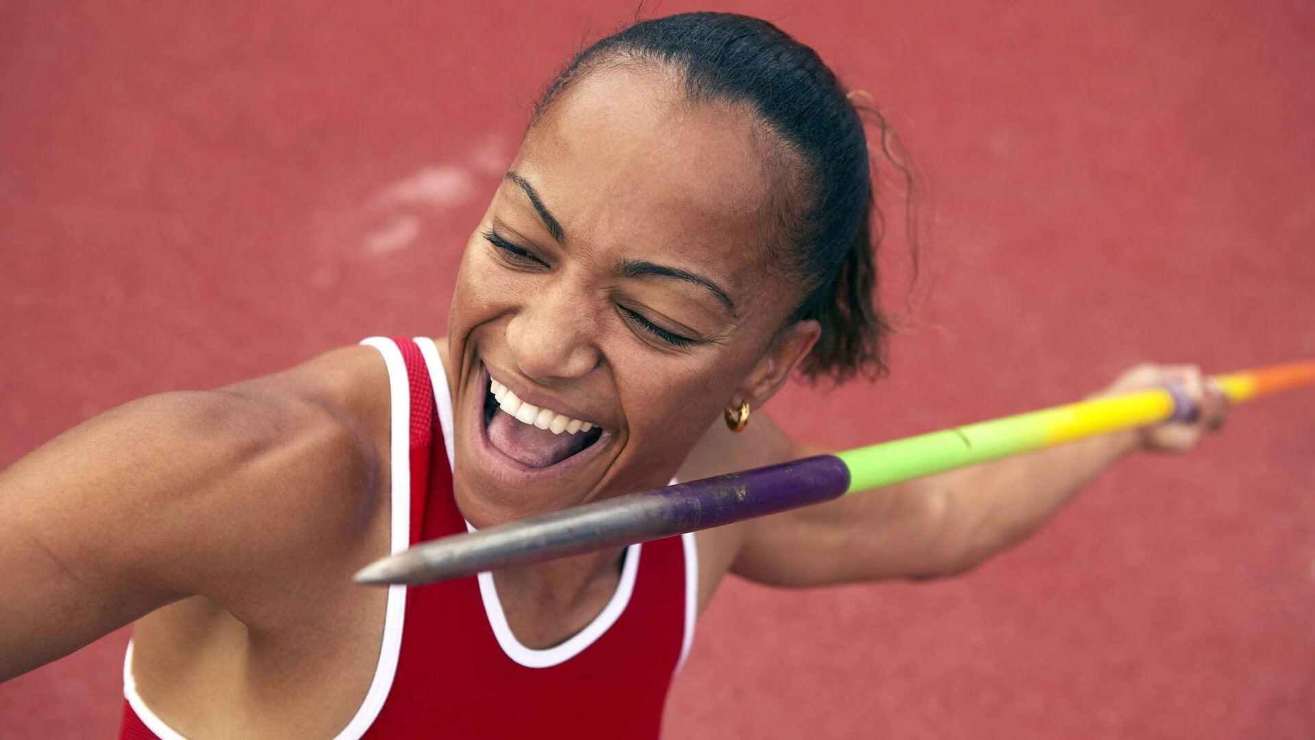 当足球铁蹄驶入F1赛道，加克波在摩纳哥街道的双重征服