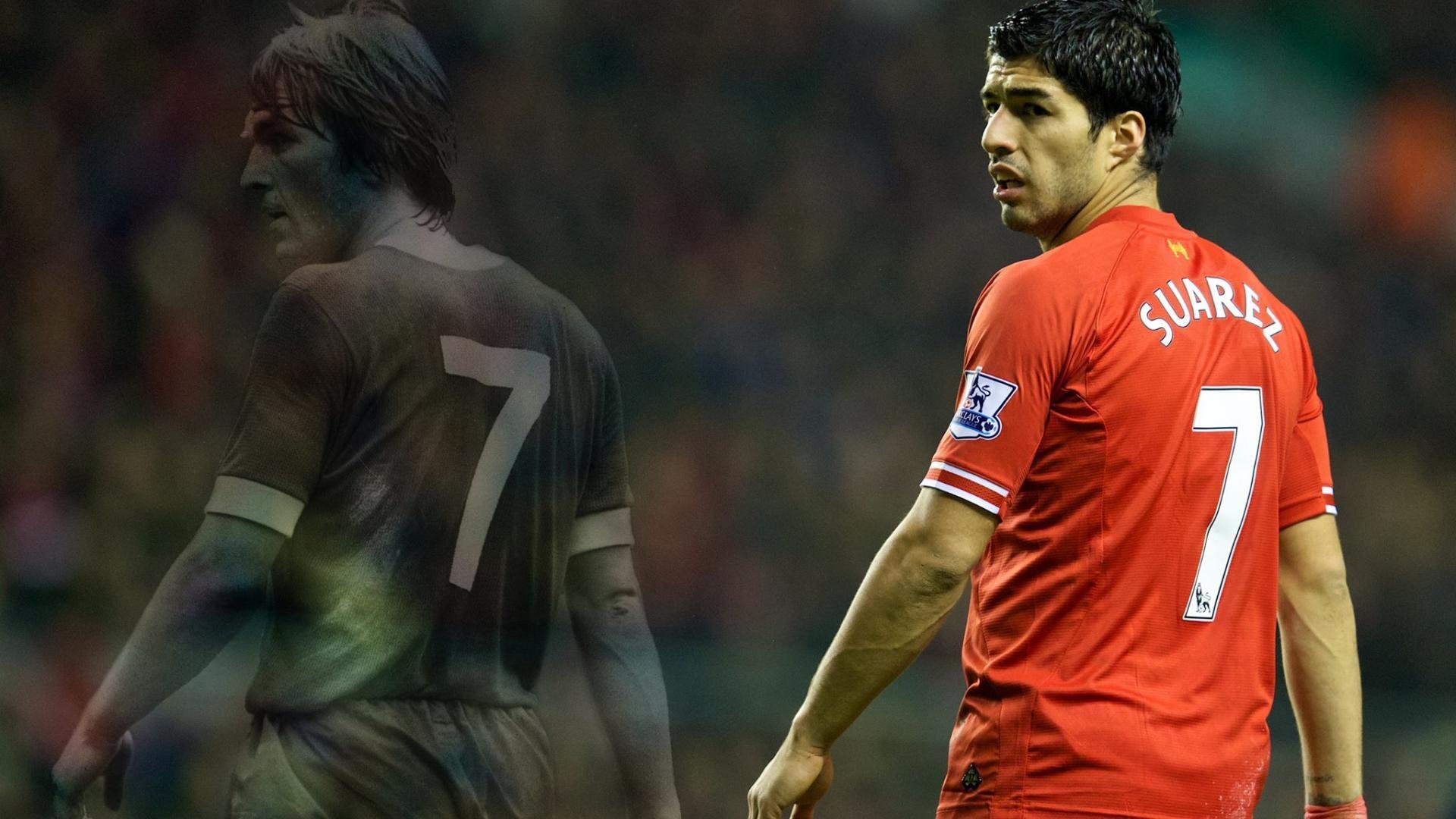 风暴之眼，拉梅洛的攻防转换艺术与山西队的加时奇迹