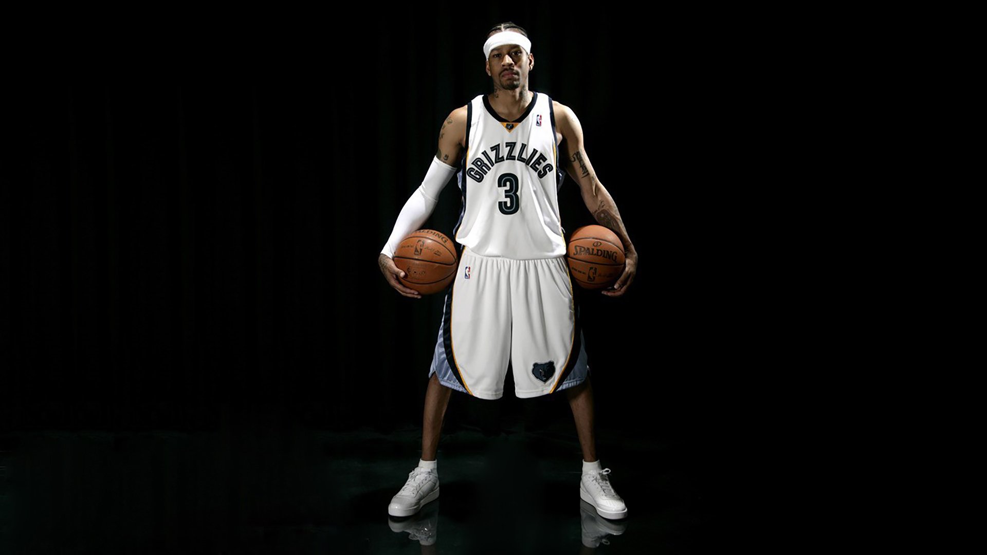 NBA总决赛之夜，马丁内利硬仗之王