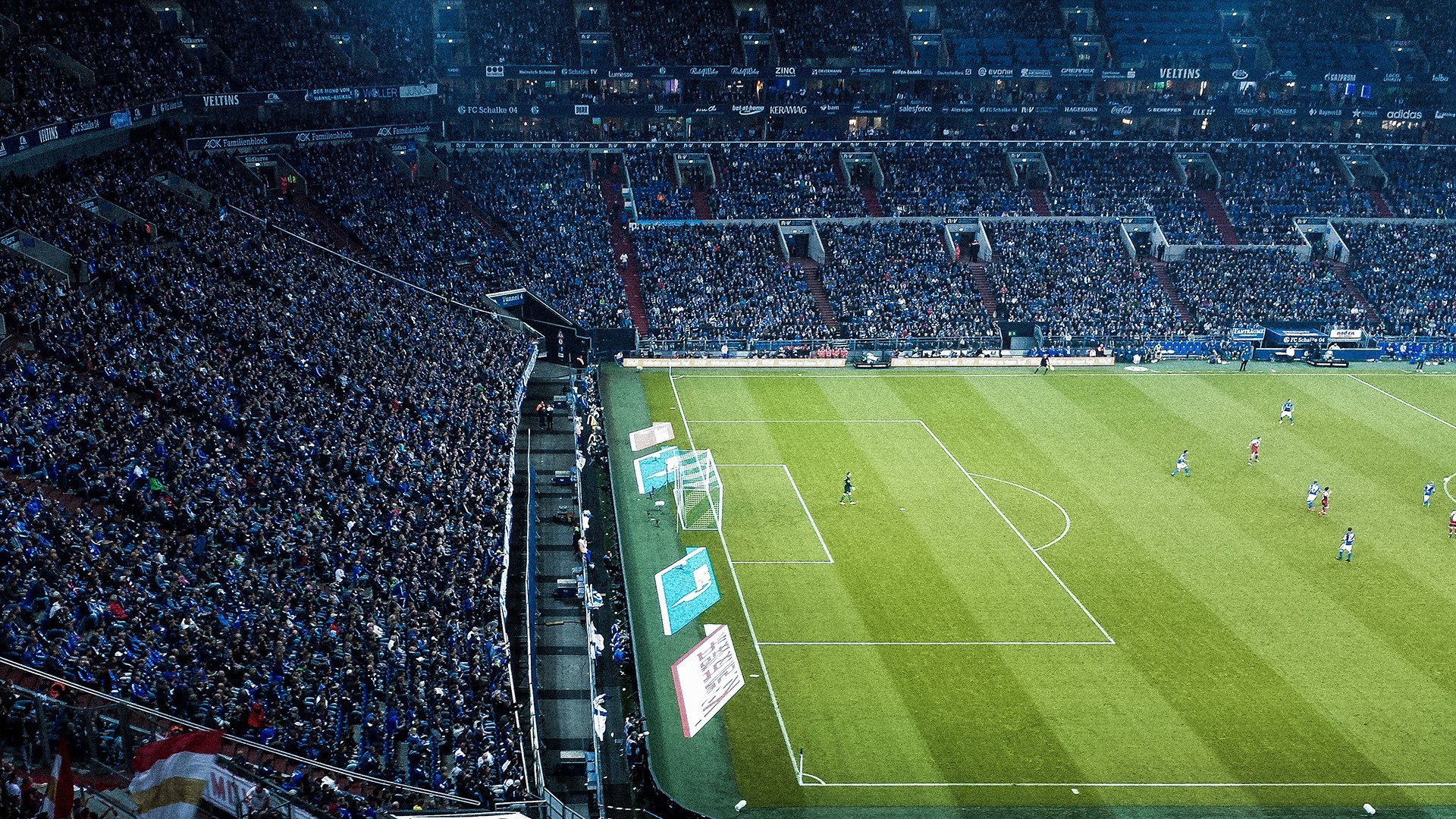 绝境天使,迪马利亚末节神迹,拉齐奥客场逆转巴黎启示录