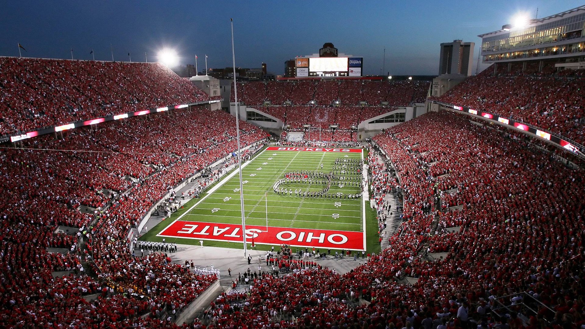 东决关键战焦点战,中国男篮狂胜新西兰,亚洲篮球新纪元开启